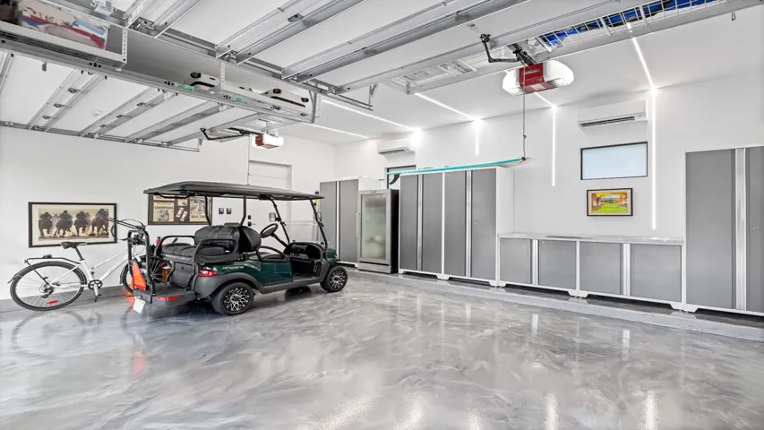 230 George Bush Blvd (49)