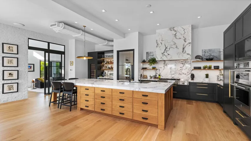 230 George Bush Blvd (13)