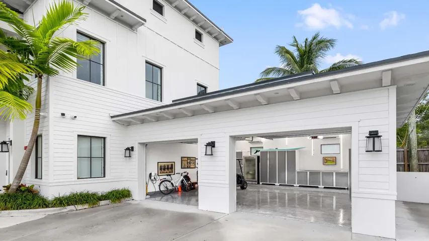 230 George Bush Blvd (48)
