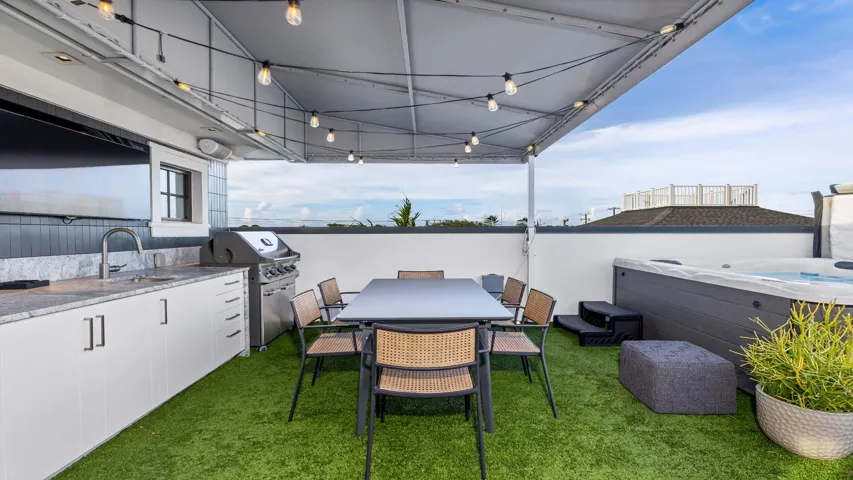 230 George Bush Blvd (35)