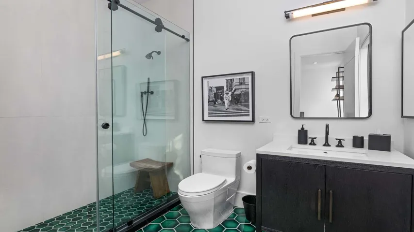 230 George Bush Blvd (29)