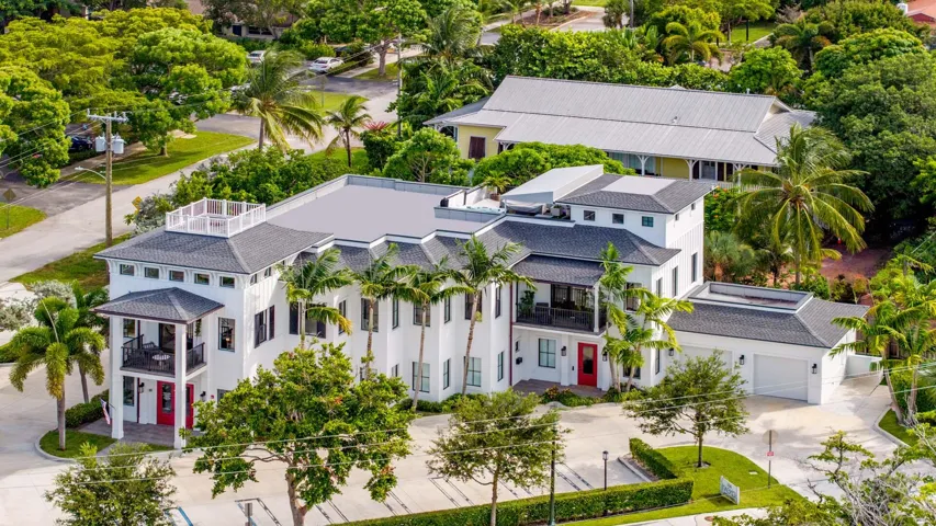 230 George Bush Blvd (38)