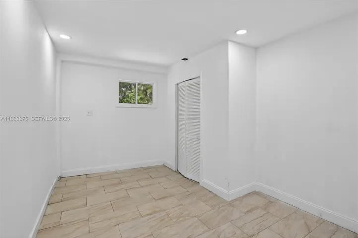 guest house