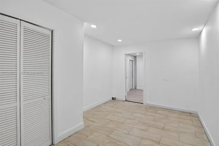 guest house