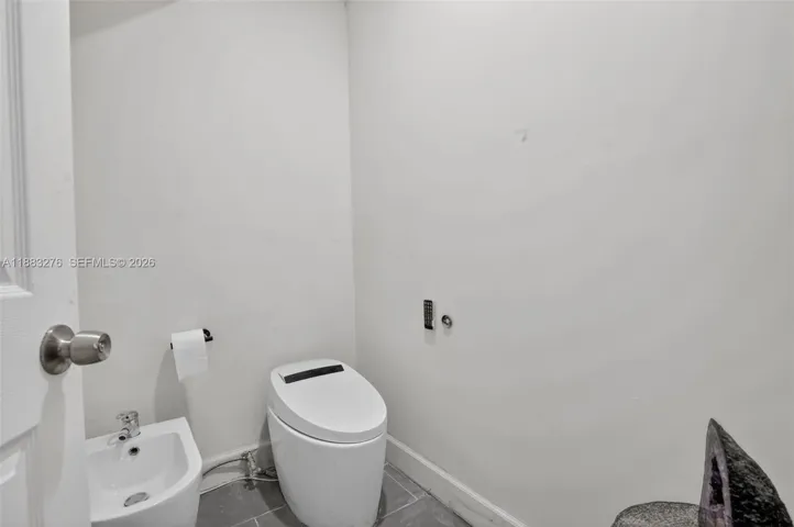 Photo 30