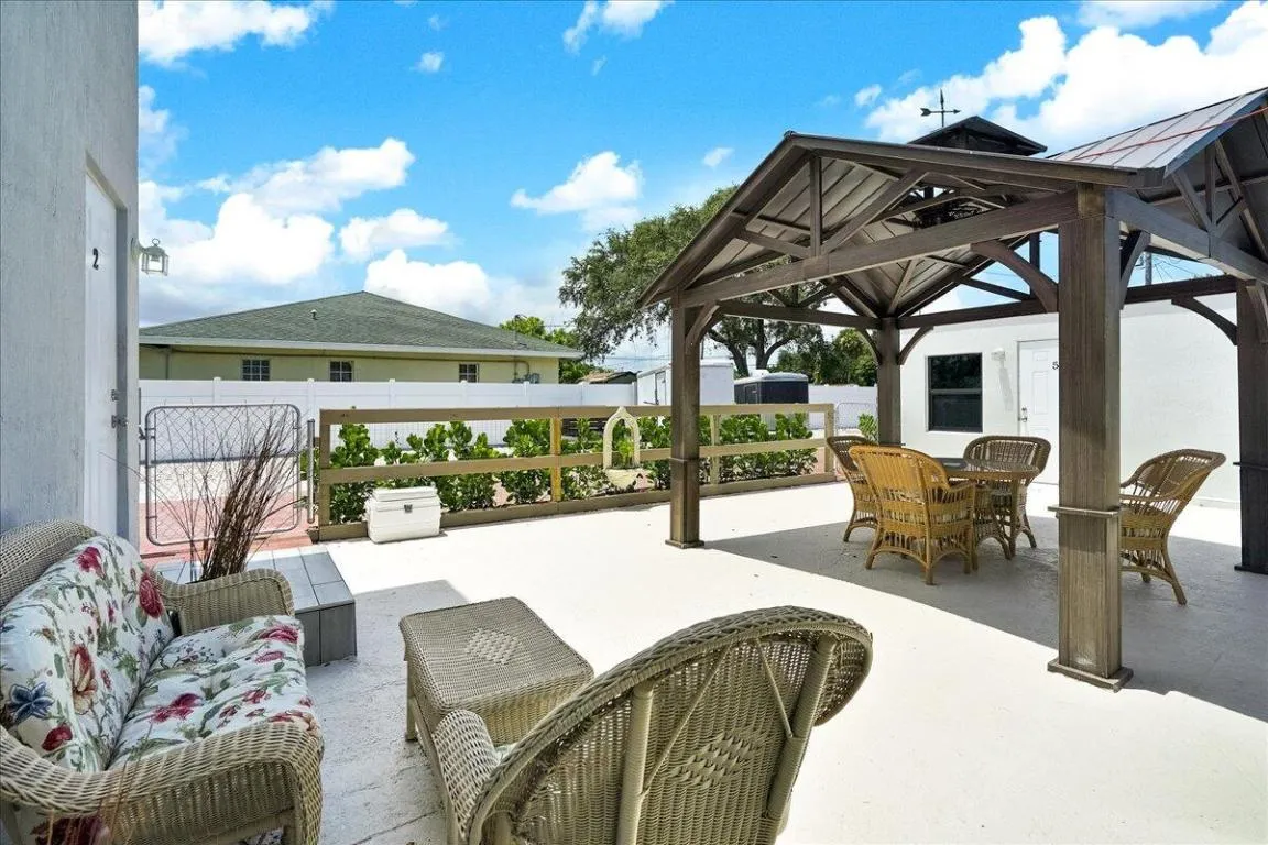 Property photo 21
