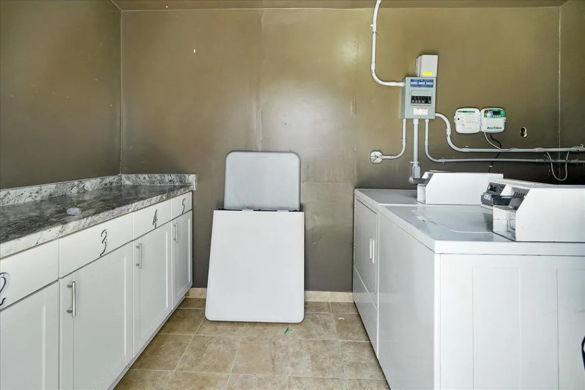 Property photo 53