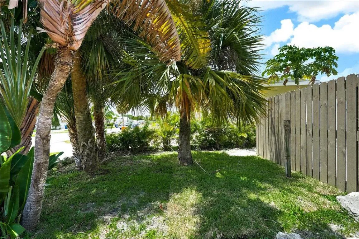 Property photo 39