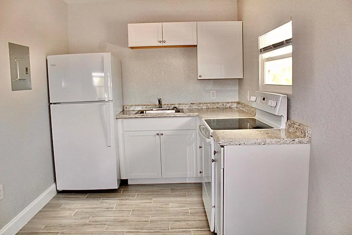 Property photo 50