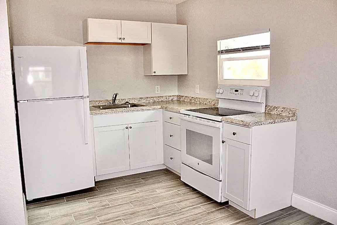 Property photo 51