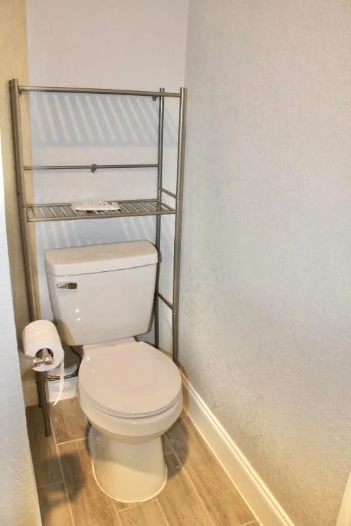 Property photo 49
