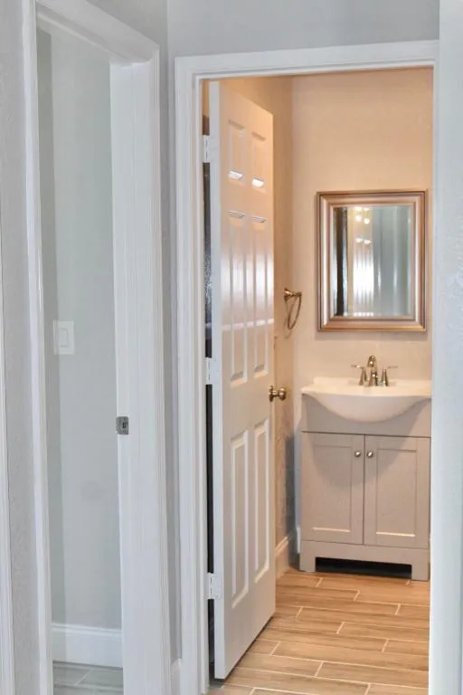 Property photo 44