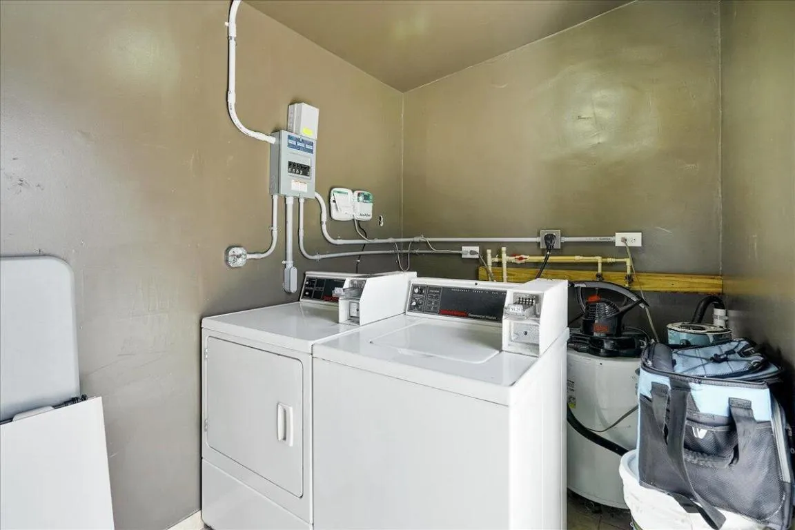 Property photo 52