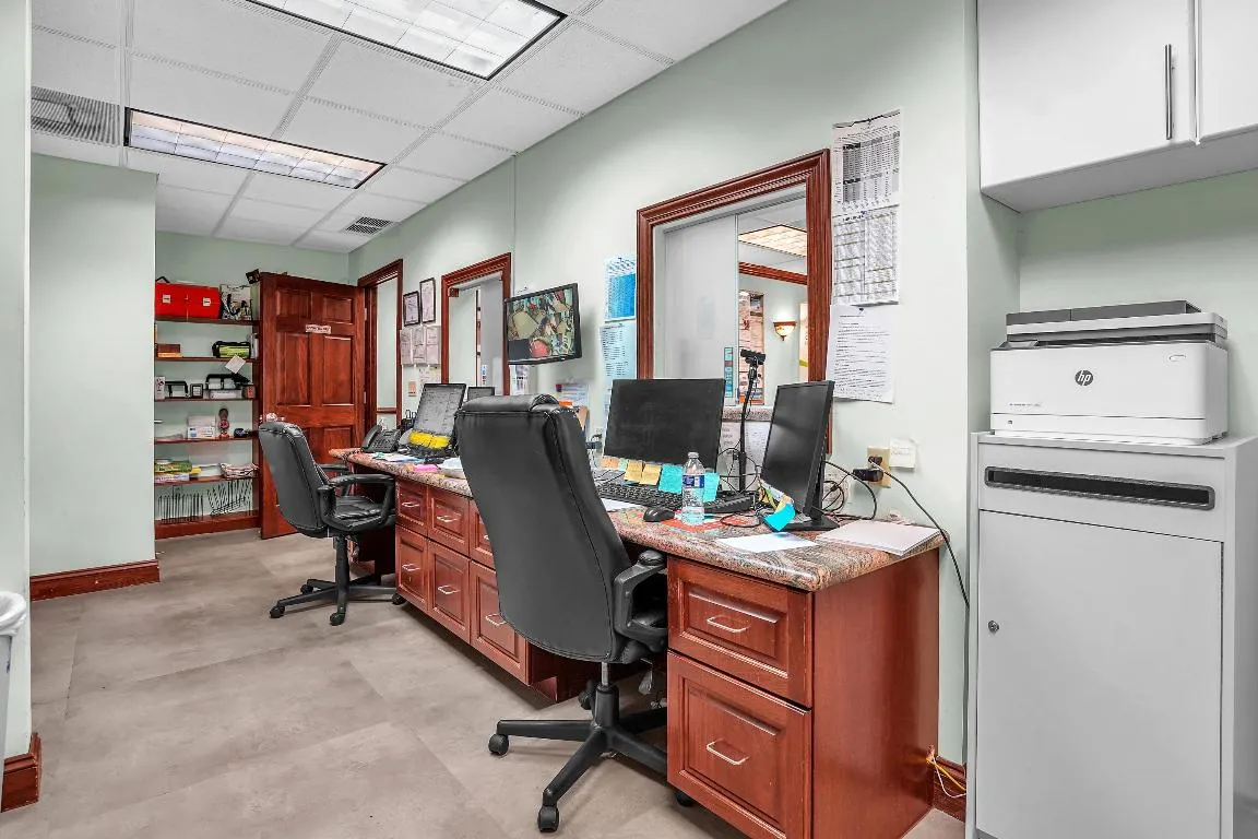 Property photo 27