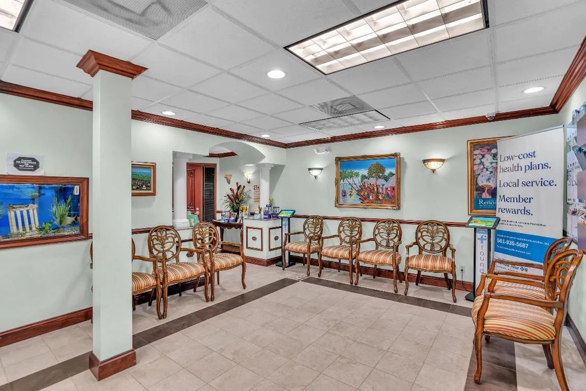 Property photo 19