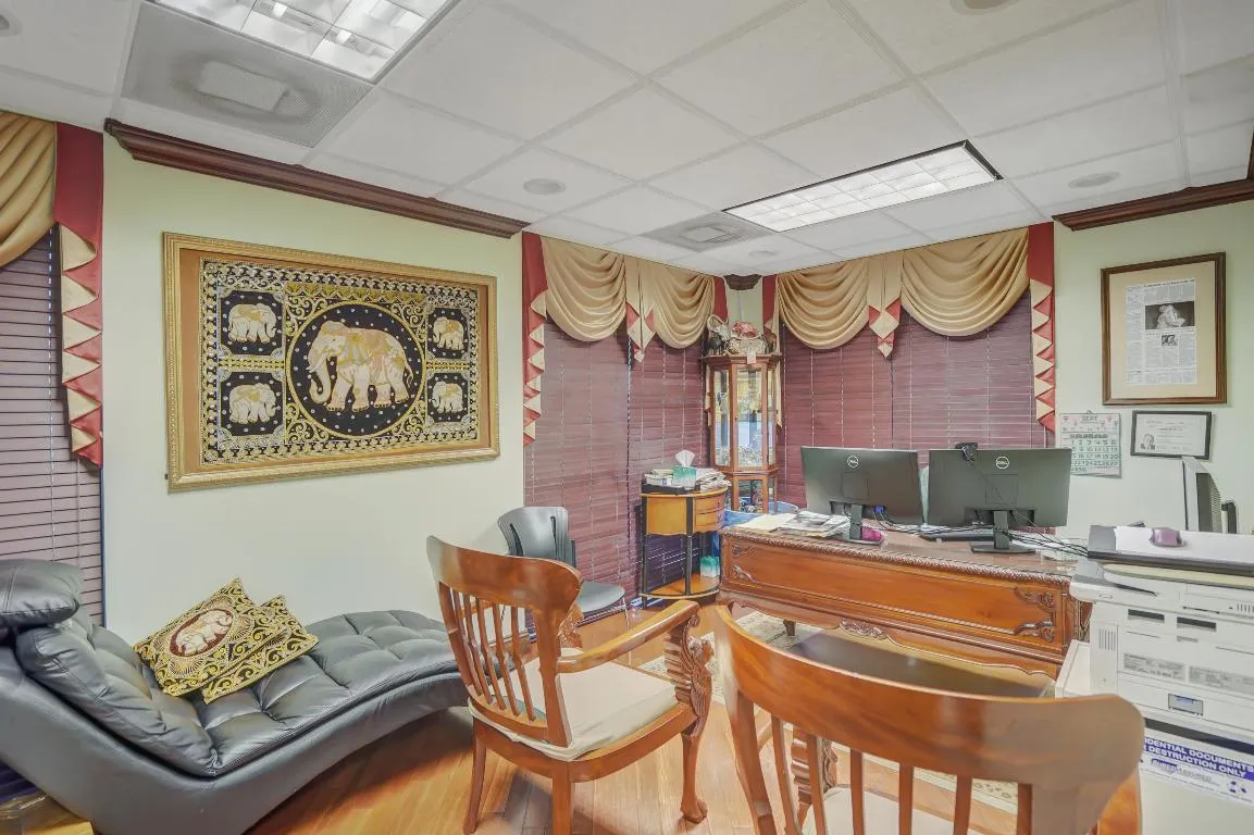 Property photo 20