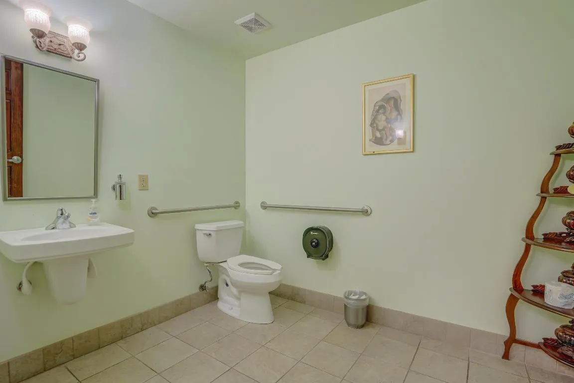 Property photo 26