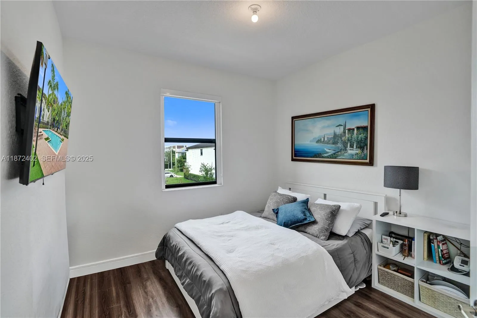 Property photo 36