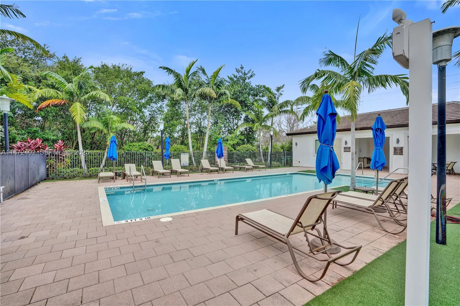 Property photo 45