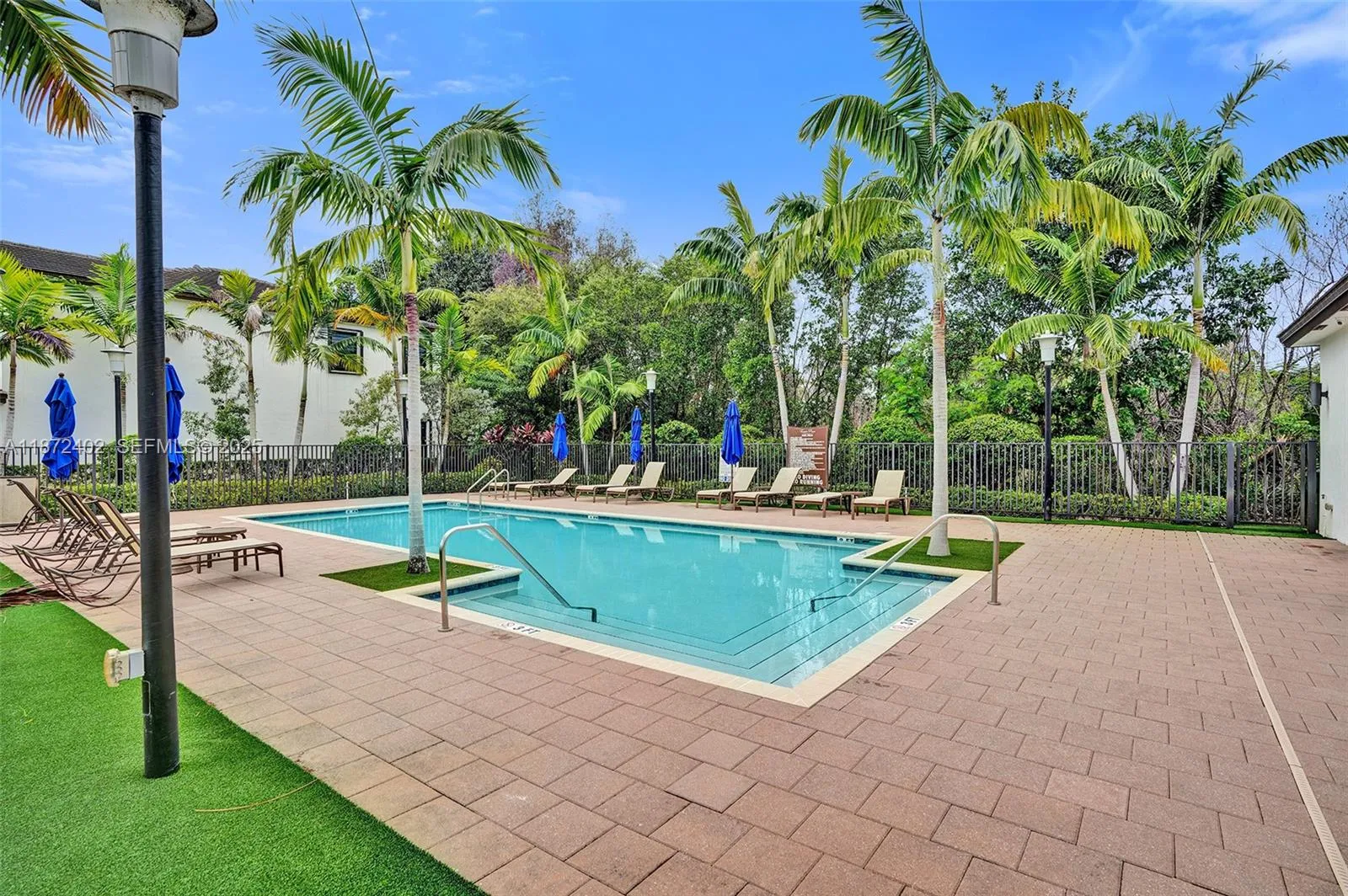 Property photo 46