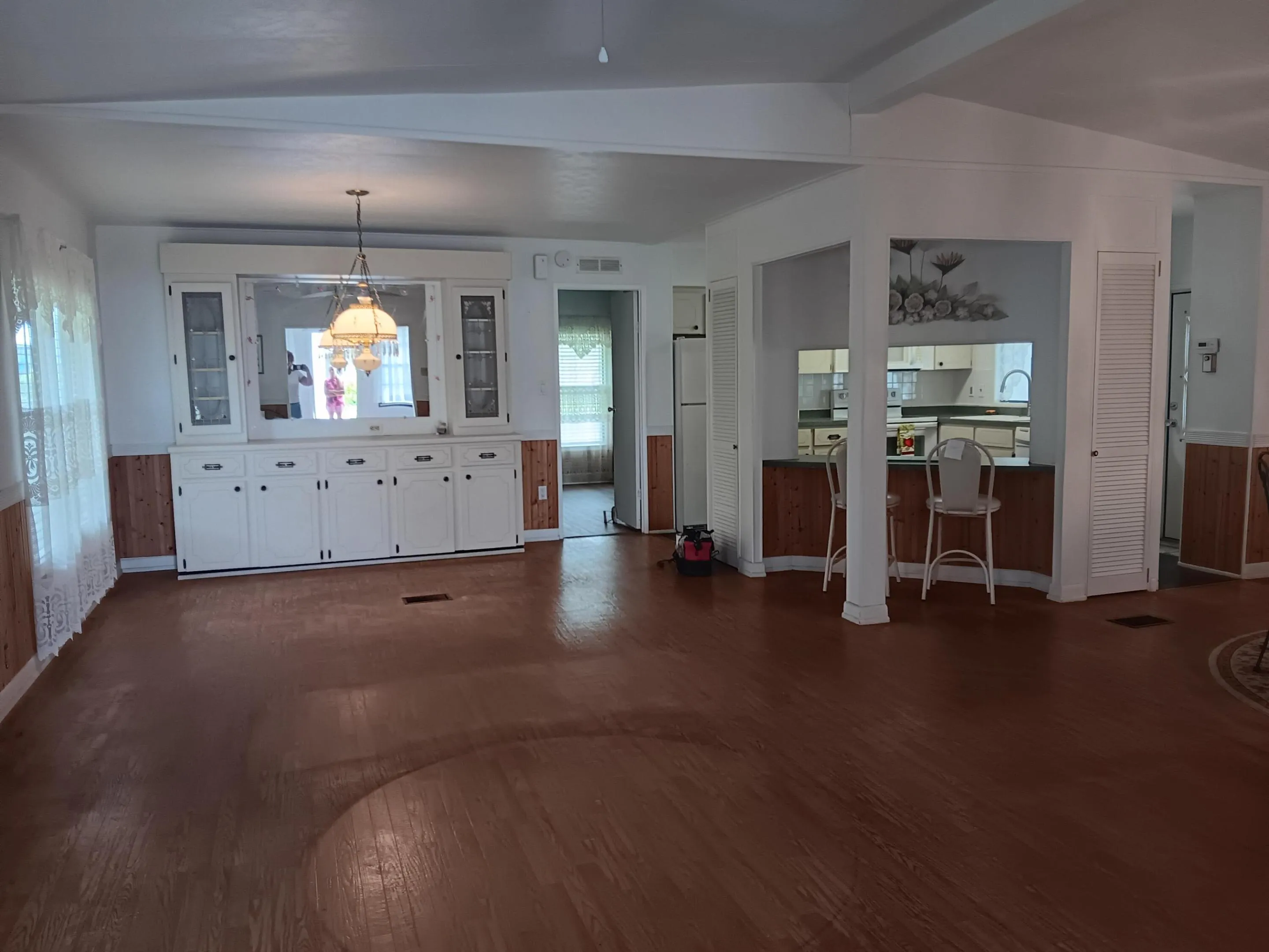 Property photo 23