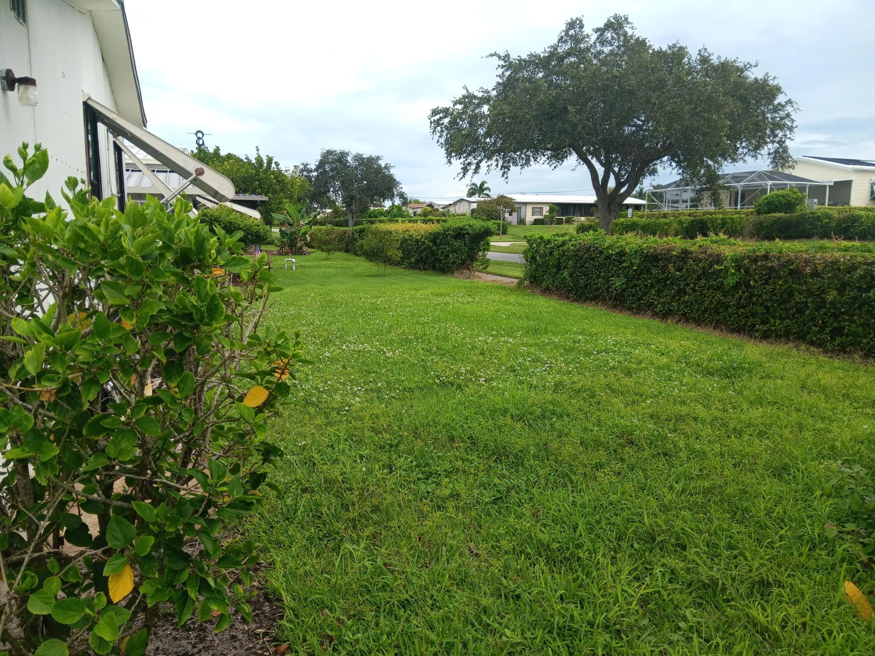Property photo 27