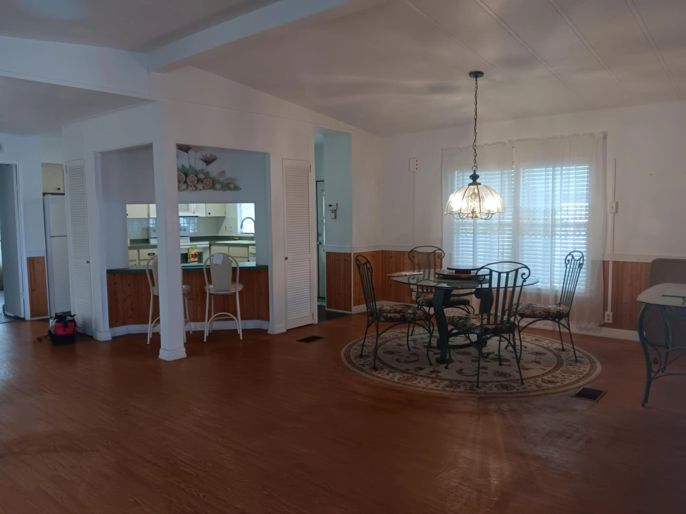 Property photo 24