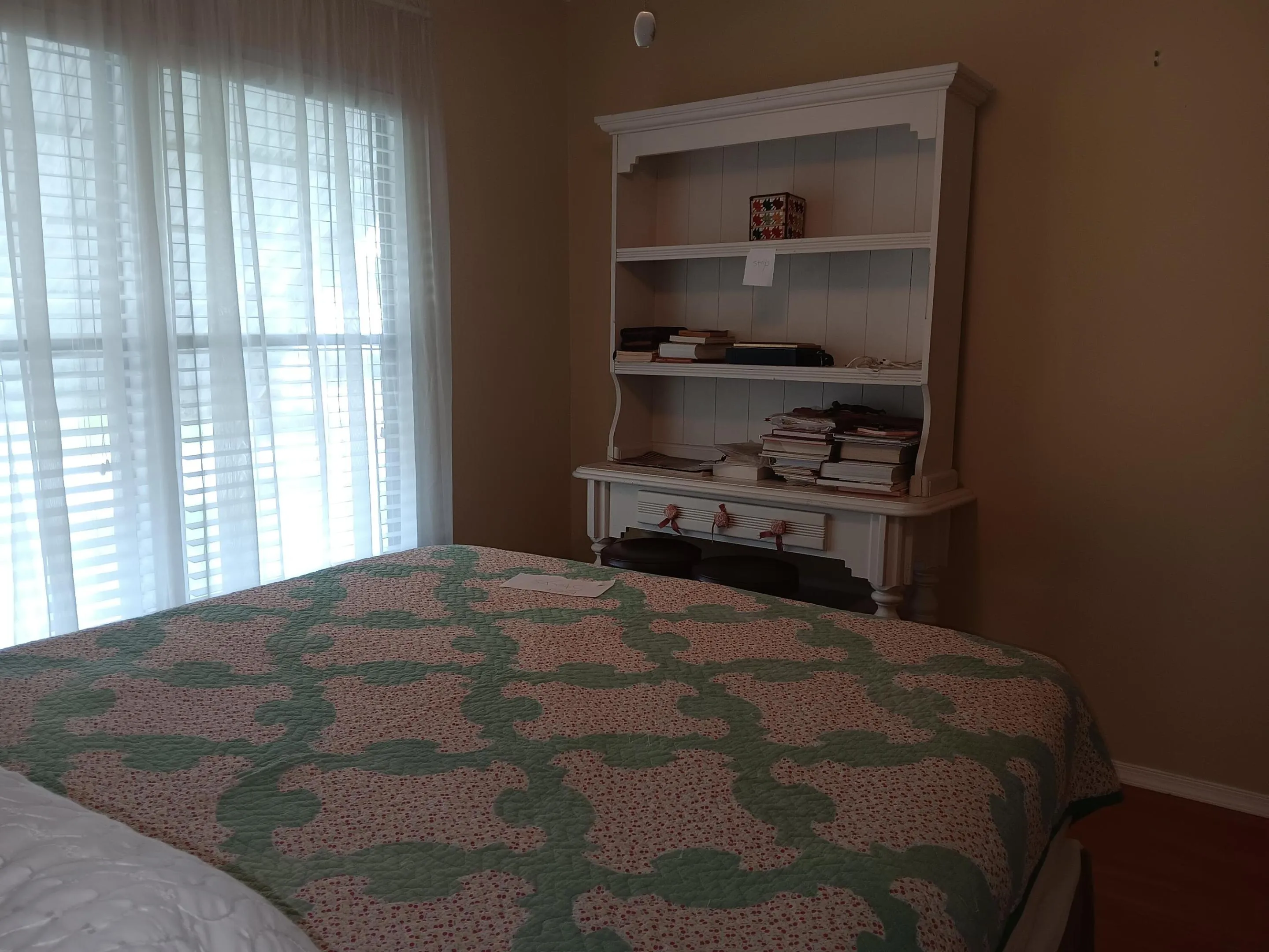 Property photo 12