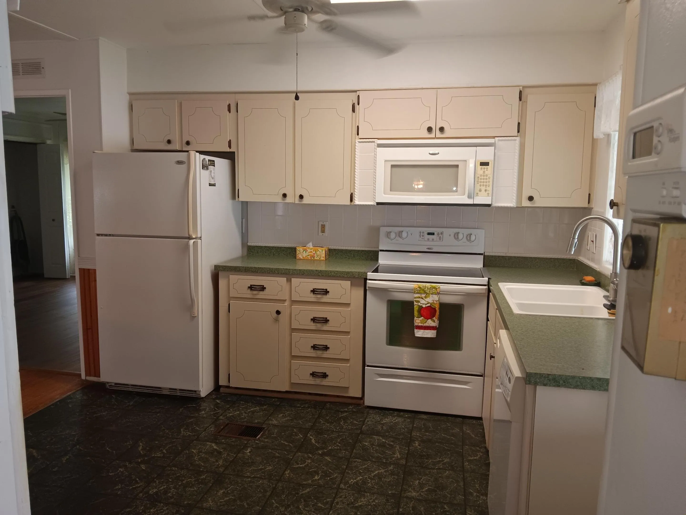 Property photo 13