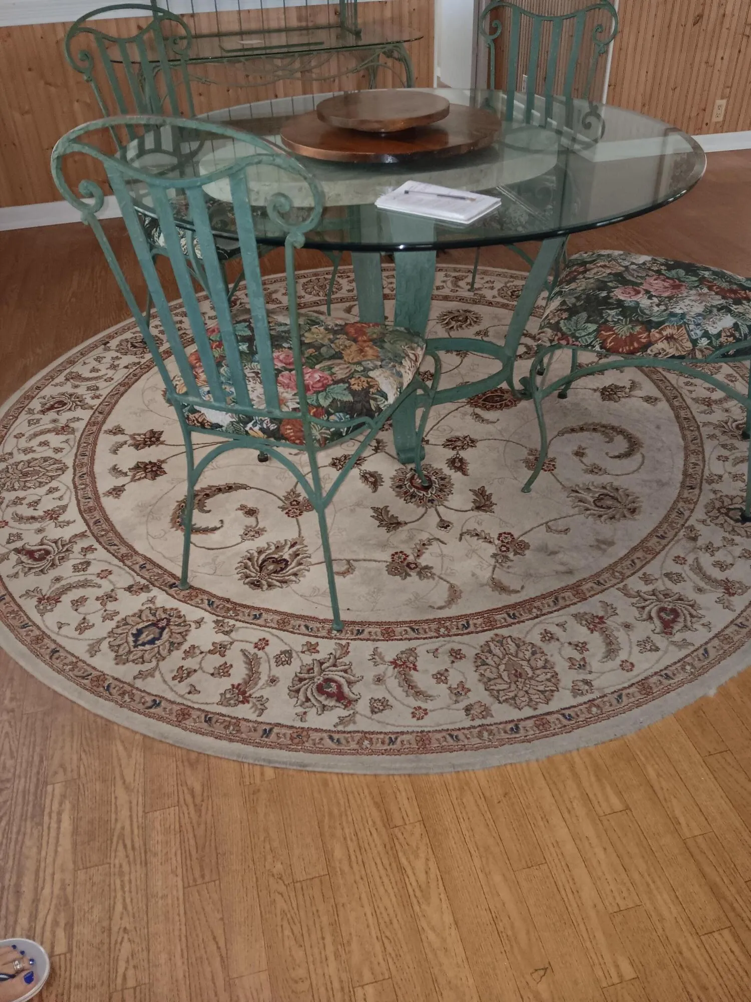 Property photo 17