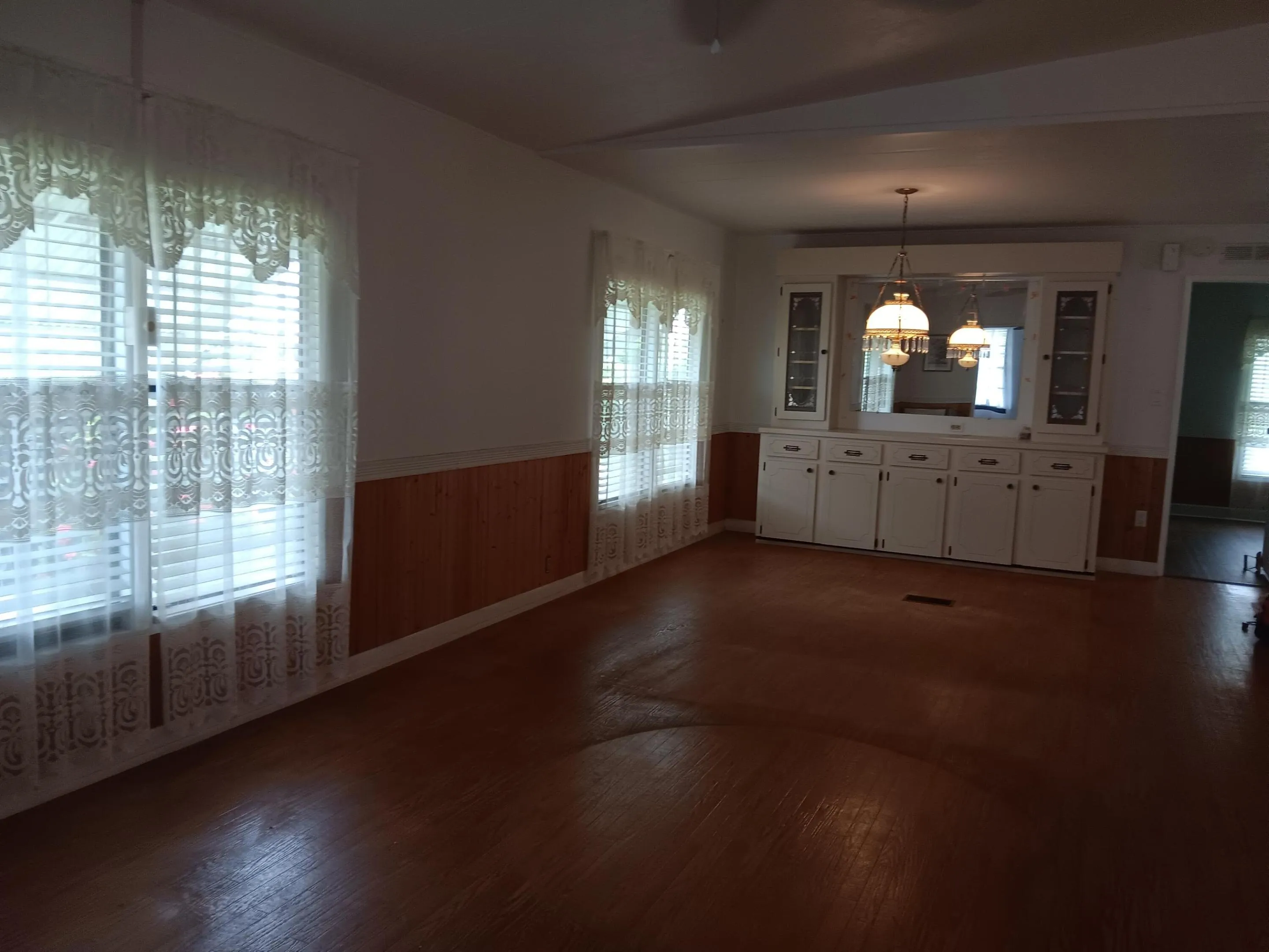 Property photo 26