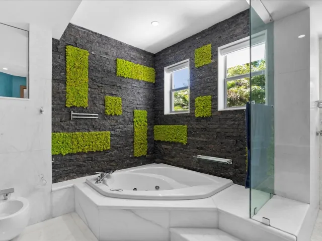 78-Bathroom​​‌​​​​‌​​‌‌​‌‌​​​‌‌​‌​‌​‌​​​‌​​