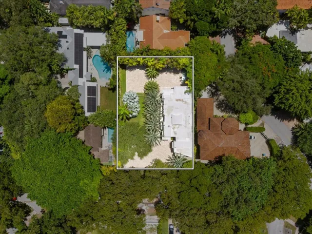 27-Drone Photography (Outline)