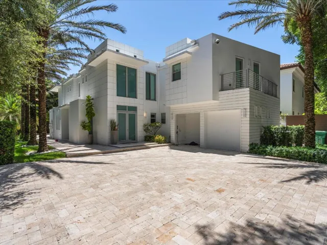 05-Exterior Front