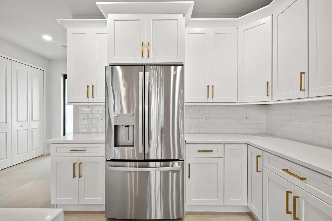 kitchen 10