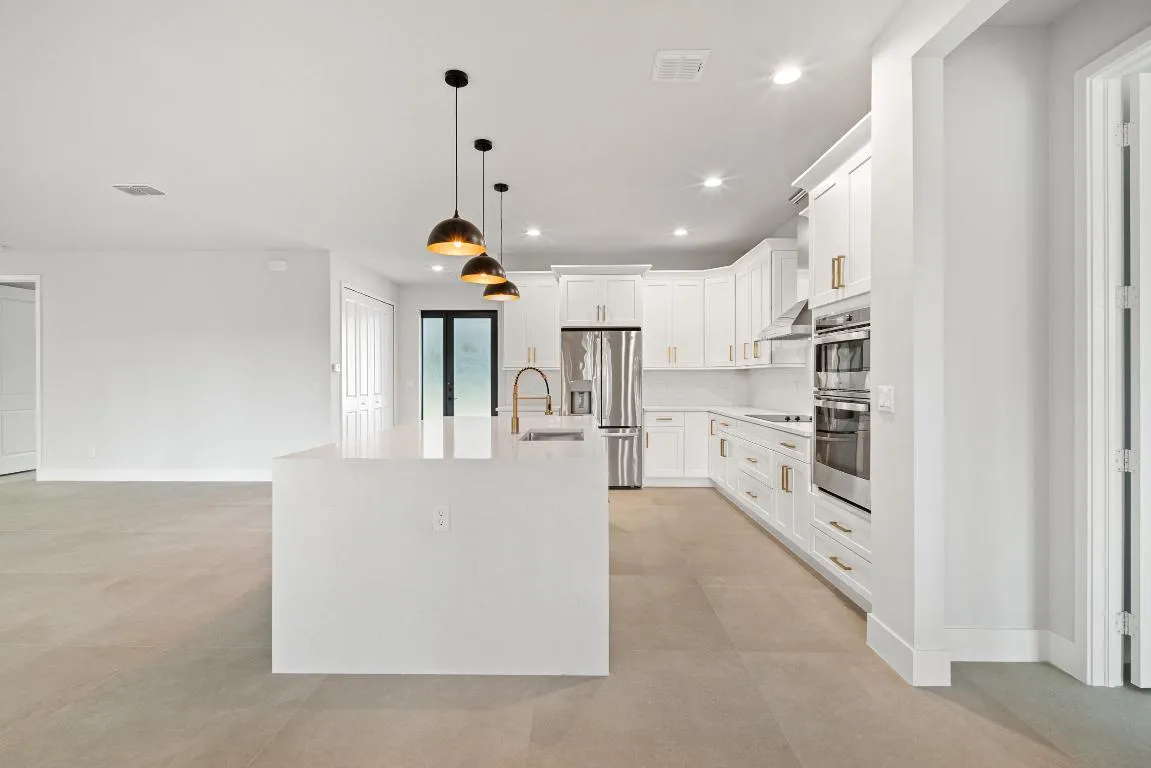 kitchen 13