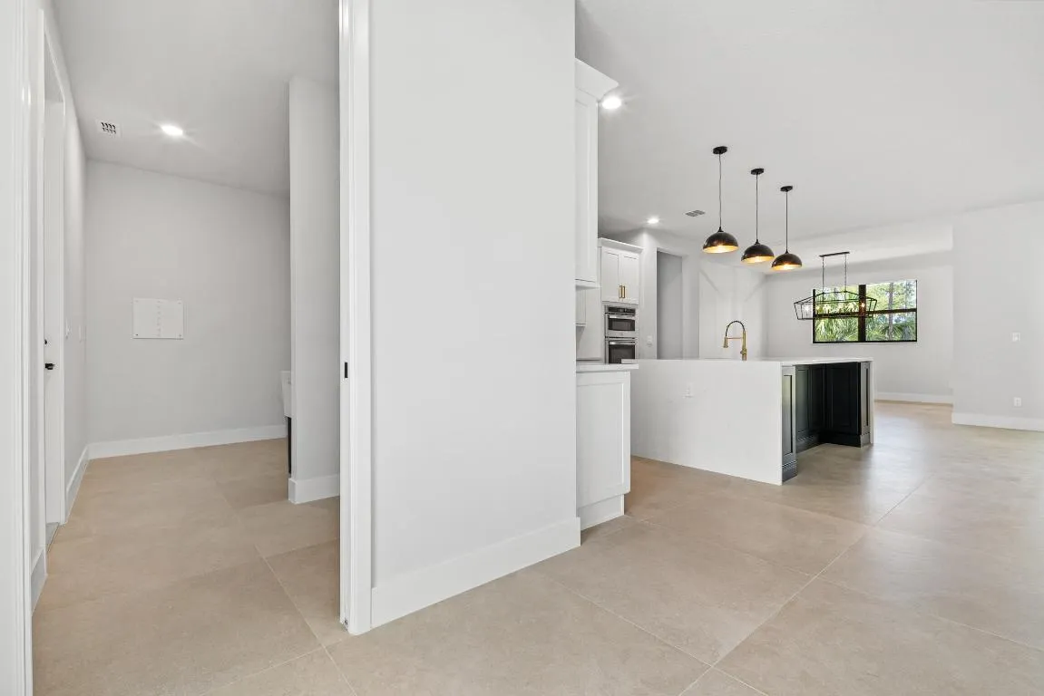 foyer 4