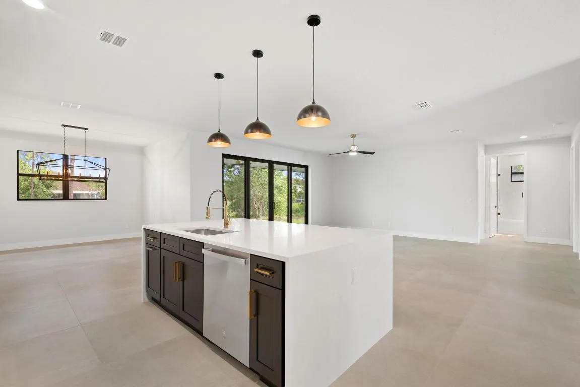 kitchen 9