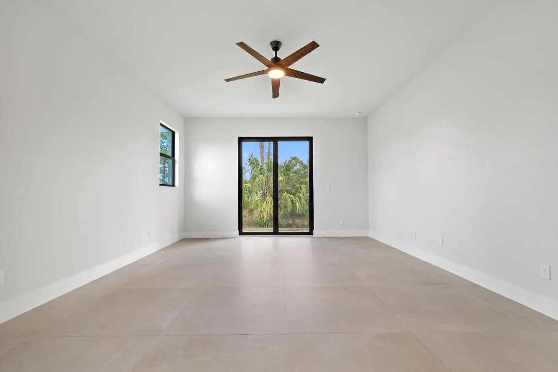 master bedroom 3