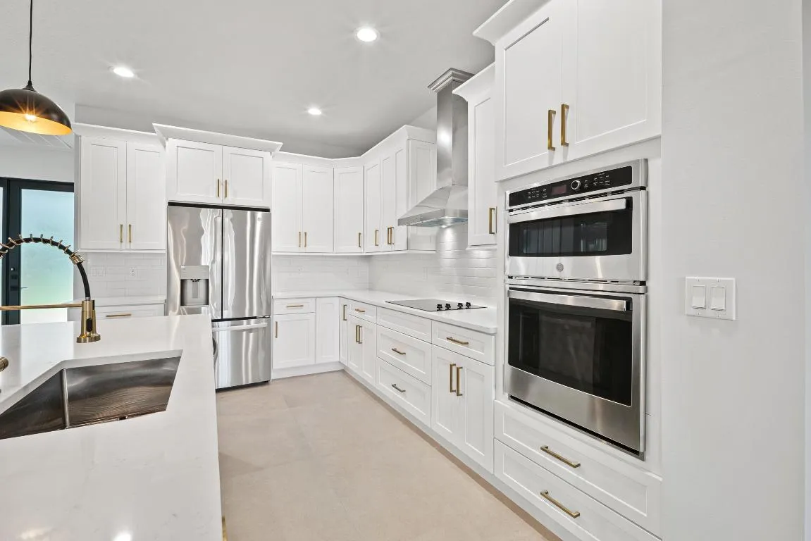 kitchen 6