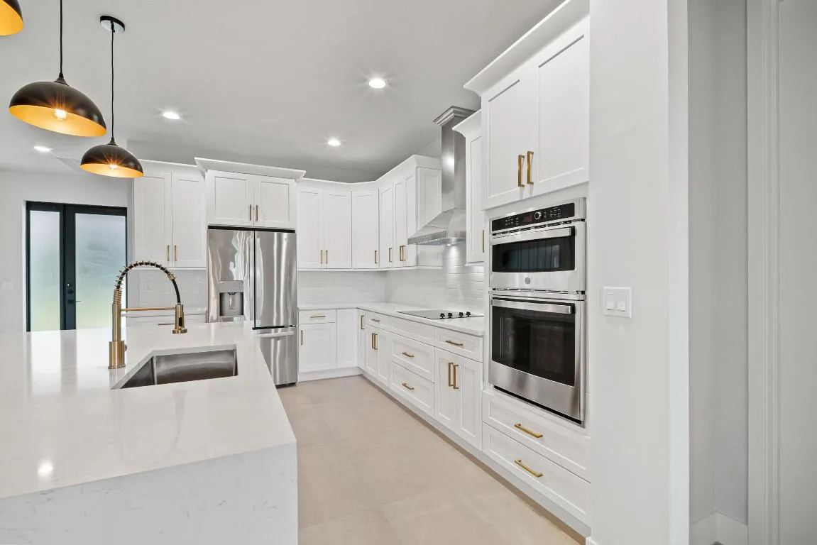 kitchen 5