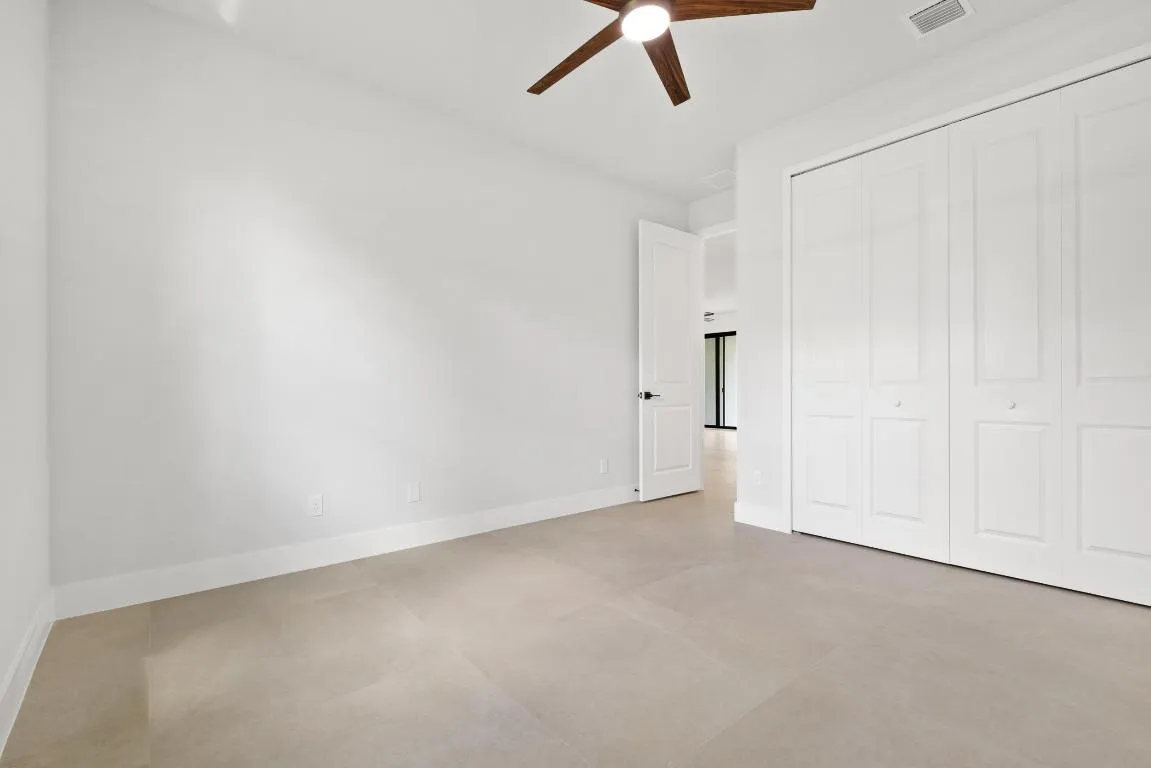 guest bedroom 3