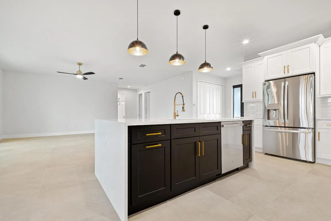 kitchen12