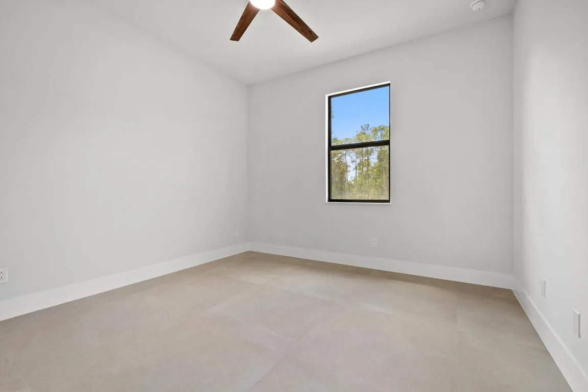 guest bedroom03