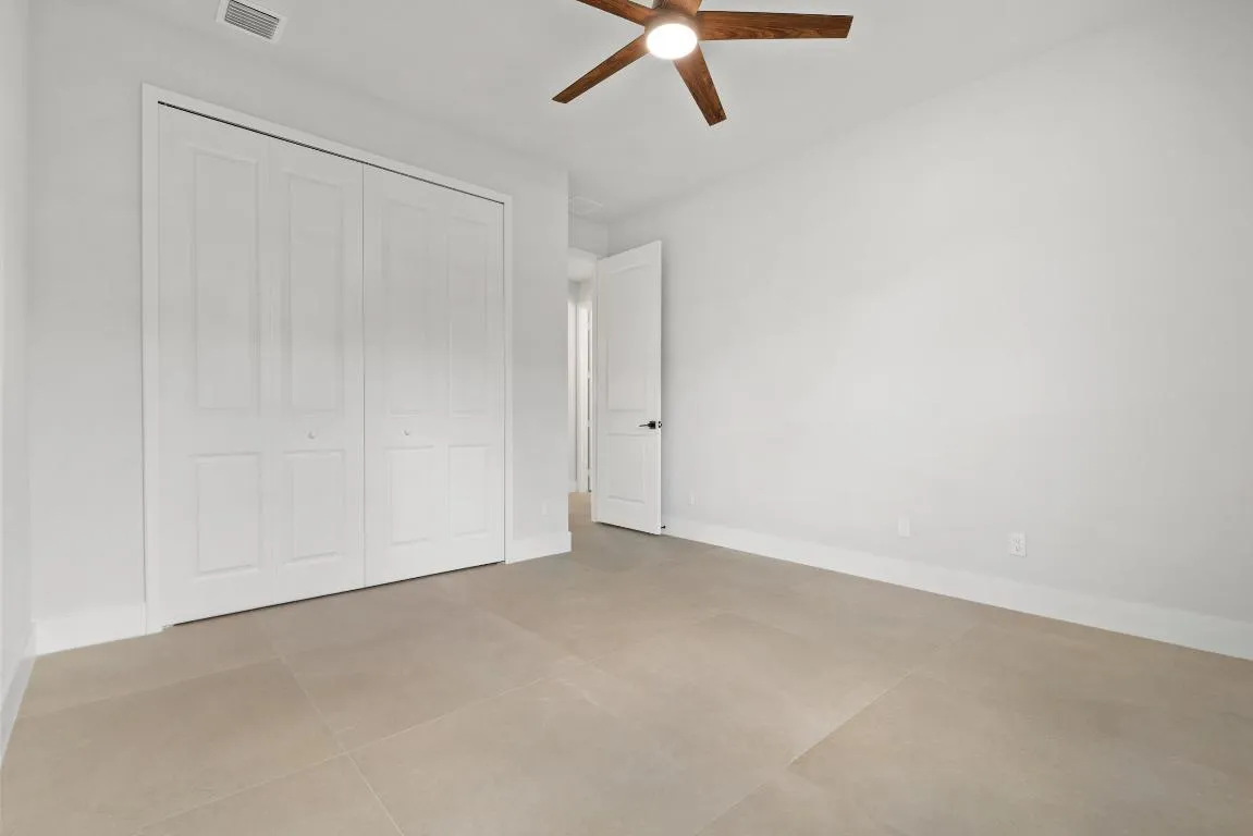 Guest Bedroom 2