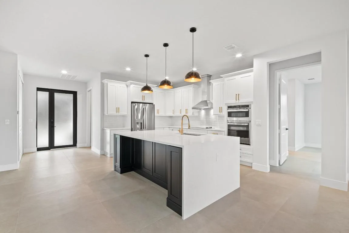 kitchen 4