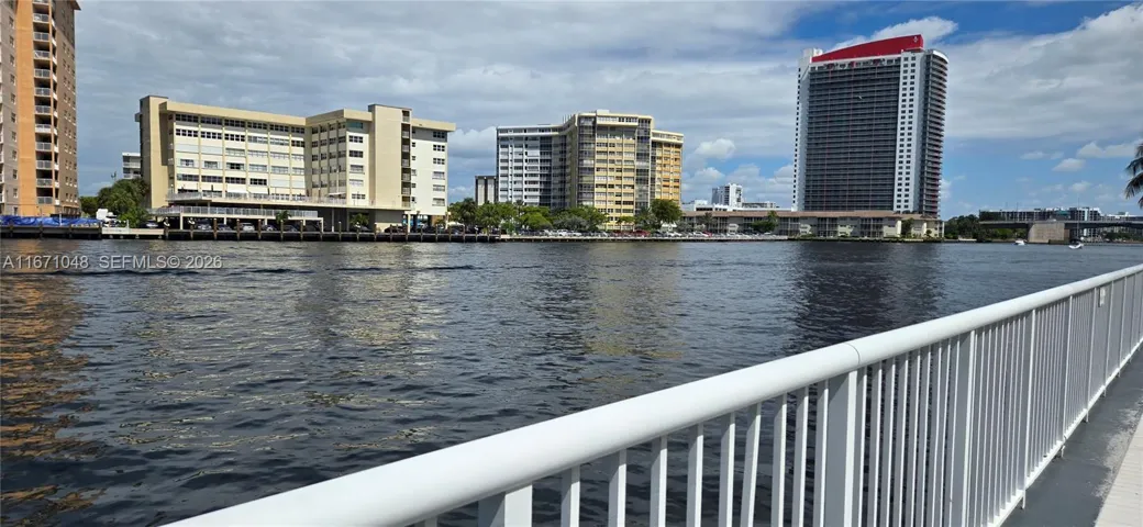 intercoastal