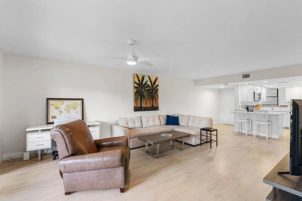 Living Room 2