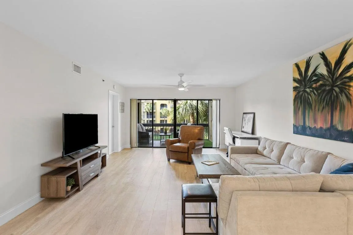 living Room 3