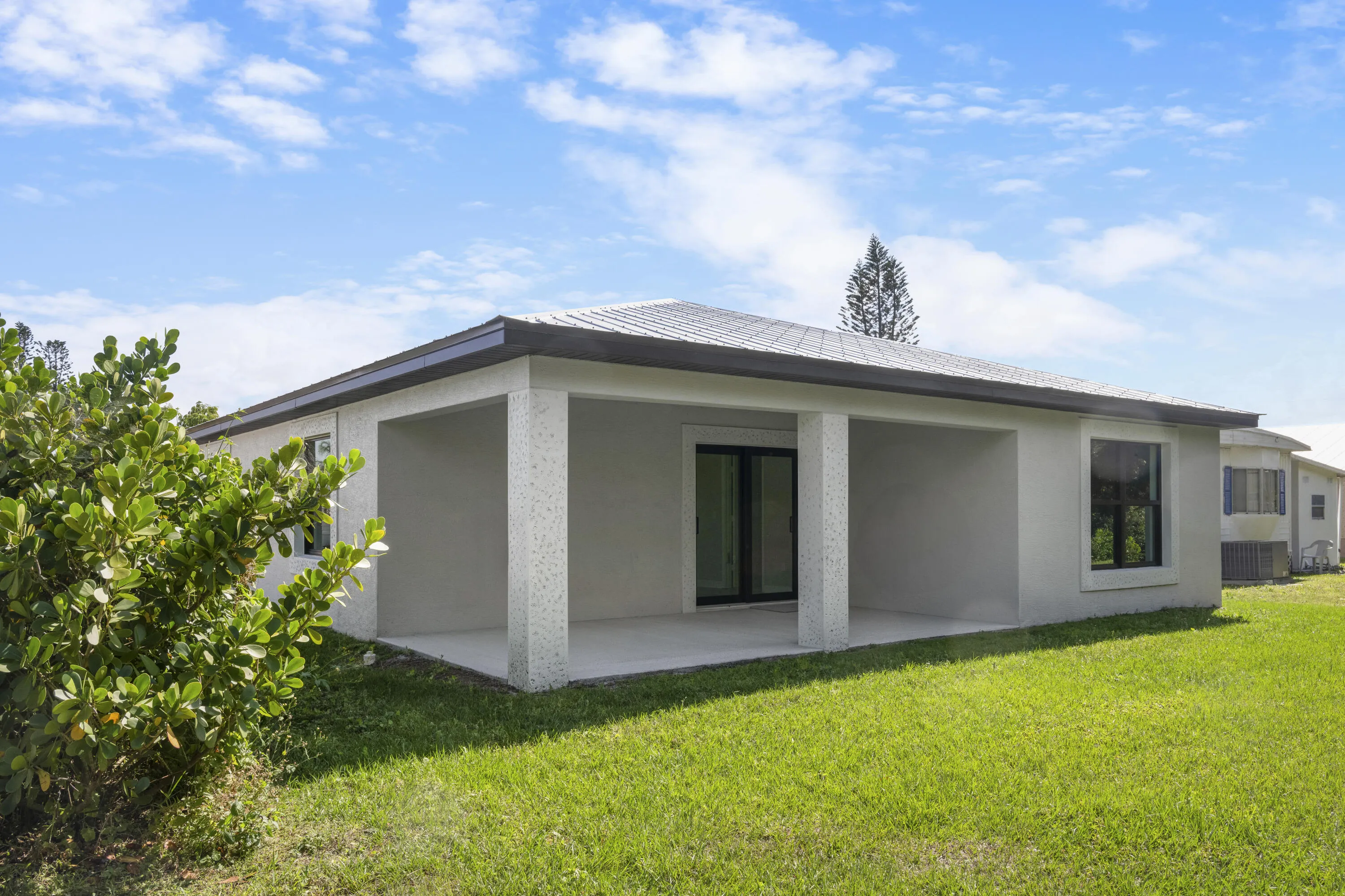 Property photo 33